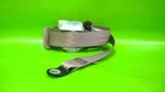 10-13 Tundra Ext Cab Passenger Right Rear Seat Belt Retractor Oem 4031-35. Fixed Price $60.00.