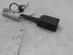 Seat Belt Front Bucket Passenger Buckle Fits 13-17 Regal 674182. Fixed Price $140.39.