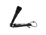 Front Left Belt Tensioner Bmw Series 33044476F - 10411. Fixed Price $123.58.
