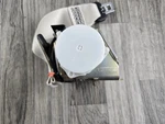 Bmw 5 F10 2012-2018 Rear Center Middle Side Upper Seat Belt Retractor 7290008. Fixed Price $40.00.