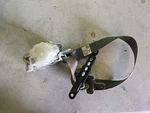 2012 Toyota Camry Front Left Driver Seat Belt Retractor Oem. Fixed Price $80.00.