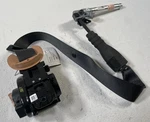 2022-2026 Genesis G70 Front Left Side Seat Belt Retractor W/ Tensioner # 109989. Fixed Price $210.00.