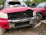 Seat Belt Front Bucket And Bench Driver Retractor Fits 04-06 Titan 1625326. Fixed Price $75.00.