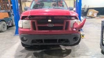 Seat Belt Front 4 Door Sport Trac Passenger Fits 03-05 Explorer 1195538. Fixed Price $65.00.