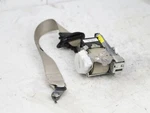 Bmw F30 F34 Series Front Right Seatbelt Retractor Beige Oem 34107542D. Fixed Price $91.53.