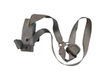 TCHEV1500 1998 Seat Belt Front 665418. Fixed Price $134.00.