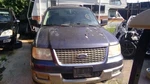 Seat Belt Front Bench Passenger Buckle Fits 04-06 Expedition 1266520. Fixed Price $54.61.