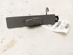 Driver Side Seat Belt Adjuster Fits Honda Odyssey 2008 Oem. Fixed Price $33.00.