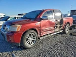 Seat Belt Front Bucket And Bench Passenger Buckle Fits 11-15 Titan 1403365. Fixed Price $154.99.