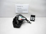 2014-2015 Bmw 335 Rear Right Seat Belt Refractor 619185400E Oem. Fixed Price $18.70.