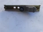 Front Seat Belt Sx Ford Windstar (1995 - ) 95/2003 F331110C090. Fixed Price $25.74.