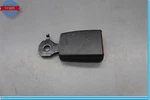 10-16 Porsche Panamera 970 Rear Right Passenger Side Seat Belt Buckle Oem. Fixed Price $37.05.