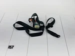 17-20 Hyundai Elantra Rear Right Side Second 2ND Row Seat Belt Tensioner Oem. Fixed Price $84.99.