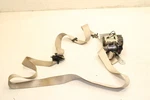2010-12 Bmw 750LI Xdrive 4.4L Front Passenger Rh Side Seat Belt Retractor *read*. Fixed Price $55.53.