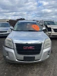 2010-2011 Chevrolet Equinox Seat Belt Front Bucket Passenger Buckle Oem 2495. Fixed Price $42.00.
