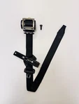 01-06 Oem Bmw E46 Coupe Front Left Driver Retractor Black. Fixed Price $59.95.