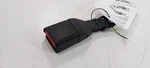 Subaru Legacy Seat Belt Buckle Latch Right Passenger Rear Back 2015 2016 2017 Oe. Fixed Price $26.26.
