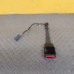 2019-2024 Ford Edge Front Lh Safety Buckle Oem FT4BF61209AJ. Fixed Price $47.24.