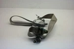 2008-2017 Buick Enclave Rh Right 2ND Row Seat Belt Retractor. Fixed Price $66.78.