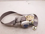 02 03 04 05 06 Toyota Camry Le Passenger Side Front Seat Belt Assembly. Fixed Price $101.99.