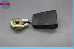 98-02 Mercedes W208 CLK320 Rear Left Or Right Side Seat Belt Buckle Oem. Fixed Price $24.00.