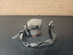 14 15 16 17 18 19 Infiniti Q50 Rear Center Seat Belt Oem 88854-4HB5A. Fixed Price $70.00.