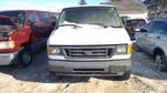 Used Front Left Belt Fits: 2006 Ford E350 Van Bucket Seats Driver Ret. Fixed Price $124.90.