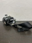 12-15 Mini Cooper R56 Front Passenger Side Rh Retractor Seatbelt Safety. Fixed Price $55.00.