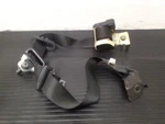 04-08 Ford F150 Crew Cab Rear Right Passenger Retractor Oem 8L3Z-18611B68-AC. Fixed Price $105.00.