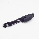 2020 Nissan Leaf ZE1 Seat Belt Height Adjuster 6096312B. Fixed Price $21.47.