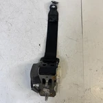 12-18 Ford Focus Rear Left Driver Side Seat Belt BM51-611B68-ED3JA6 Oem. Fixed Price $43.17.