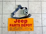 2007 - 2010 Jeep Wrangler Jk Door Left Front Seatbelt Retractor Oem 5KM491DVAD. Fixed Price $125.00.