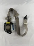 Subaru Crosstrek Xv 2013-2017-SEAT Belt Front Driver Side Tan. Fixed Price $100.00.