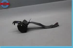 09-11 Hyundai Genesis Rear Right Passenger Seat Belt Retractor Black Oem. Fixed Price $62.70.