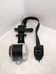 2015 Dodge Durango Rear Left Seat Belt P5ME39DX9AA BNR82. Fixed Price $25.58.