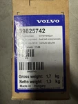 Volvo Part Number 39825742. Fixed Price $600.00.