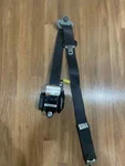 2007-2011 Honda Crv Front Left Driver Seat Belt Retractor Assembly (black) Oem. Fixed Price $172.12.