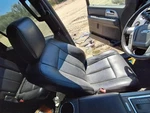 2017 Ford Expedition Seat Belt Driver Side Retractor Oem Used 4DR 178K Mile. Fixed Price $86.45.