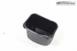 2018-2025 Toyota Camry Rear 2ND Second Row Center Seat Belt Retractor Cover Oem. Fixed Price $22.11.