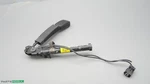 10-19 Jaguar Xf Xk Xjl Front Left Driver Seat Belt Buckle AW83-F61203-AD Oem. Fixed Price $33.00.