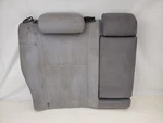 Toyota Prius 2004 Rear Right Upper Seat Cushion Leather 017413 7E5130 C59. Fixed Price $144.00.