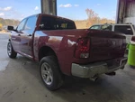 Used Front Right Seat Belt Fits: 2012 Ram Dodge 1500 Pickup Crew Cab Bench. Fixed Price $65.00.