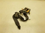 1999 Lexus ES300 Passenger Side Front Seat Belt Assembly. Fixed Price $95.62.