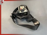 2004-2010 Bmw Series E60 E61 3.0L Front Left Seat Belt 617582900A Oem. Fixed Price $22.55.