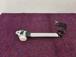 Chevrolet Camaro 16-21 Oem Rear Right Passenger Chair Seat Retractor Belt. Fixed Price $49.99.