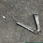 Oem Bmw 7213564 Right Side Seatbelt Buckle Receiver E90 E91 E92 E93 E84 E89. Fixed Price $31.96.