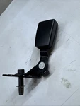 2015-2019 Lincoln Mkc Rear Left Driver Side 2ND Row Seat Belt Buckle Oem. Fixed Price $38.99.
