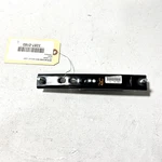 2014-2020 Acura Mdx Rear Right Passenger Side Seat Belt Guide Webbing Oem. Fixed Price $29.99.