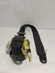 2006-2013 Lexus IS350 IS250 Seat Belt Rear Left Oem. Fixed Price $30.00.
