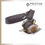 2005 Toyota Sienna Driver Seat Belt Retractor Front Left 73220-AE020-B0. Fixed Price $79.20.